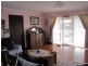 11 Bubb Street, Moe VIC 3825