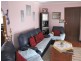 11 Bubb Street, Moe VIC 3825