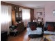 11 Bubb Street, Moe VIC 3825