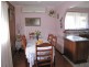 11 Bubb Street, Moe VIC 3825