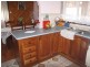 11 Bubb Street, Moe VIC 3825