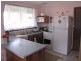 11 Bubb Street, Moe VIC 3825
