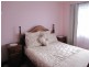 11 Bubb Street, Moe VIC 3825