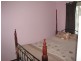 11 Bubb Street, Moe VIC 3825