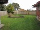 11 Bubb Street, Moe VIC 3825