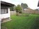 11 Bubb Street, Moe VIC 3825