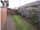 11 Bubb Street, Moe VIC 3825