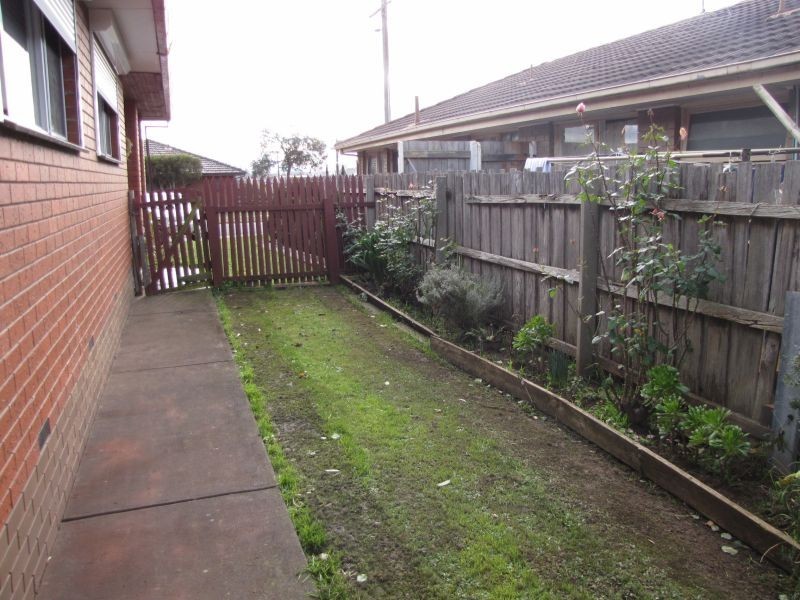 11 Bubb Street, Moe VIC 3825