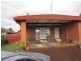 11 Bubb Street, Moe VIC 3825
