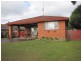11 Bubb Street, Moe VIC 3825