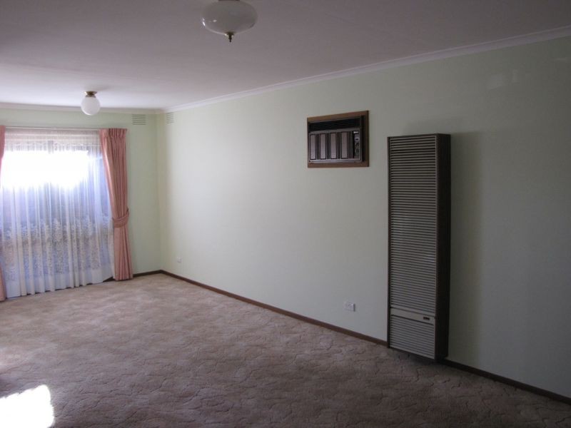 1/40 Haigh Street, Moe VIC 3825