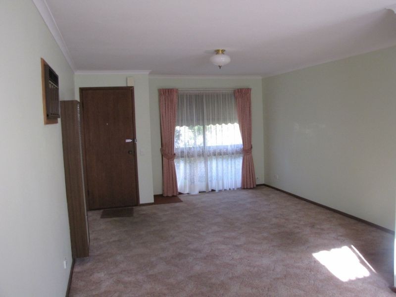 1/40 Haigh Street, Moe VIC 3825