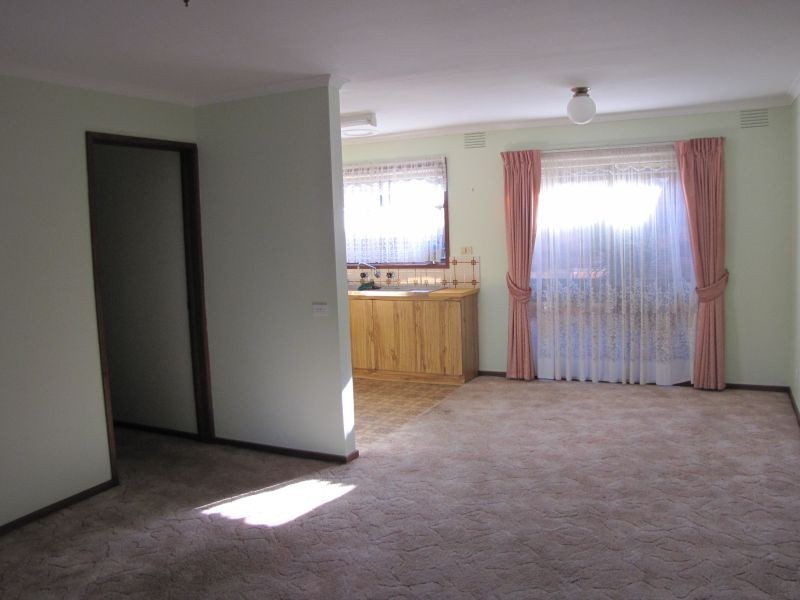 1/40 Haigh Street, Moe VIC 3825