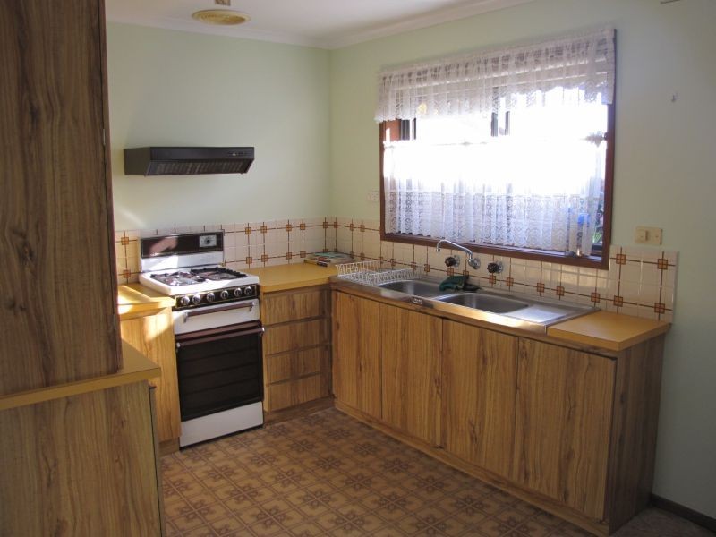 1/40 Haigh Street, Moe VIC 3825