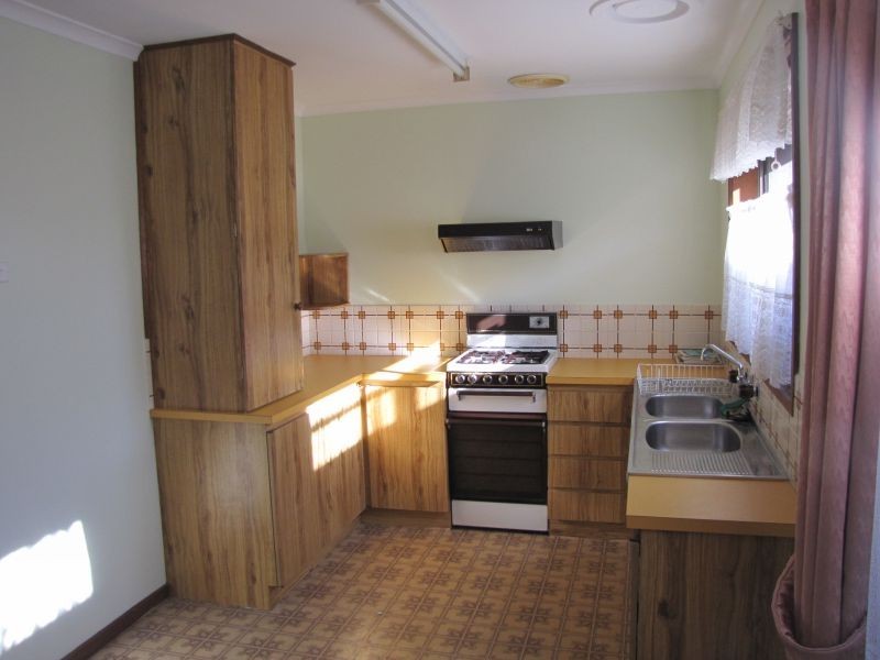 1/40 Haigh Street, Moe VIC 3825