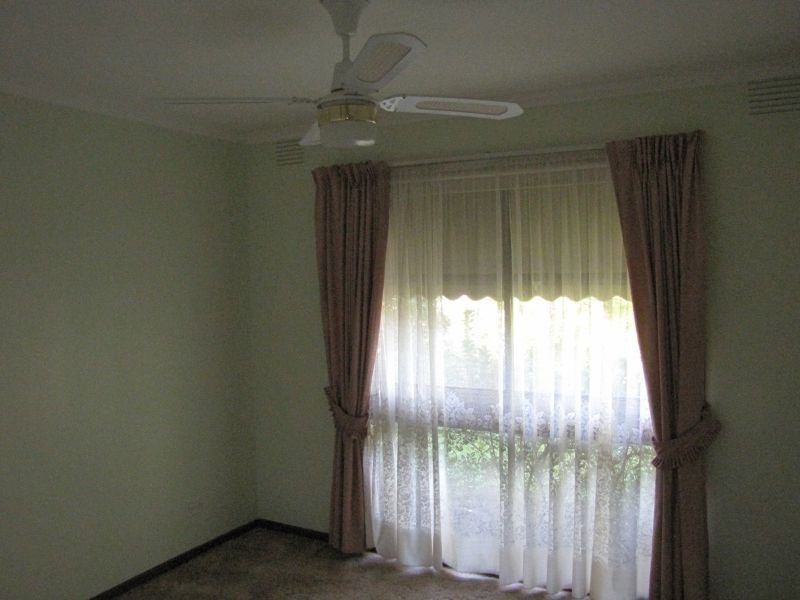 1/40 Haigh Street, Moe VIC 3825