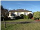 12 Durham Road, Newborough VIC 3825