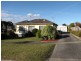 12 Durham Road, Newborough VIC 3825