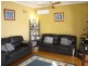 12 Durham Road, Newborough VIC 3825
