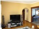 12 Durham Road, Newborough VIC 3825