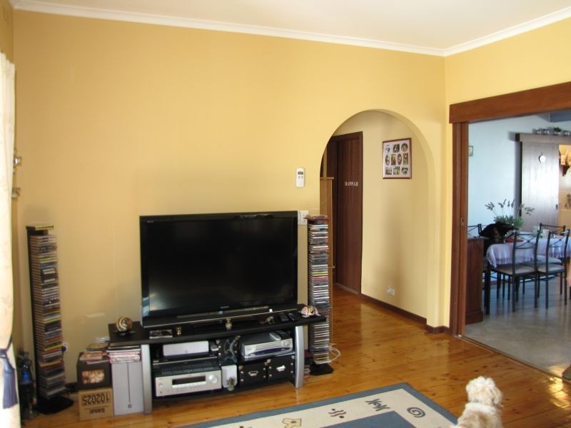 12 Durham Road, Newborough VIC 3825
