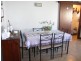 12 Durham Road, Newborough VIC 3825