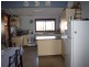 12 Durham Road, Newborough VIC 3825
