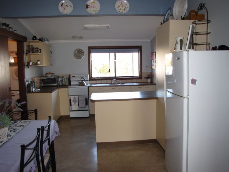 12 Durham Road, Newborough VIC 3825