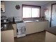 12 Durham Road, Newborough VIC 3825