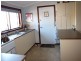 12 Durham Road, Newborough VIC 3825