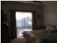 12 Durham Road, Newborough VIC 3825