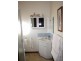 12 Durham Road, Newborough VIC 3825