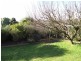 12 Durham Road, Newborough VIC 3825