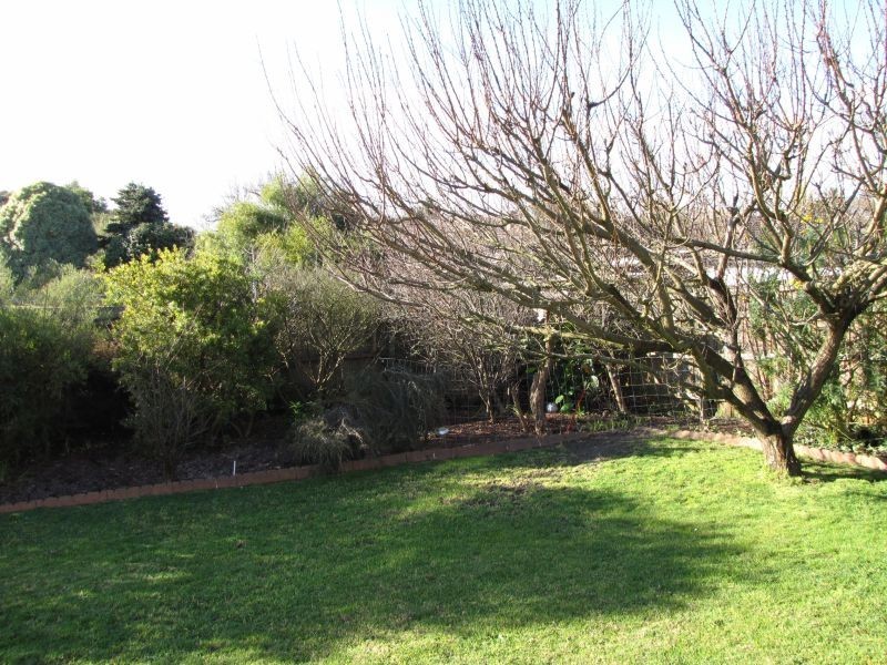 12 Durham Road, Newborough VIC 3825
