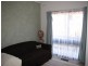 12 Durham Road, Newborough VIC 3825