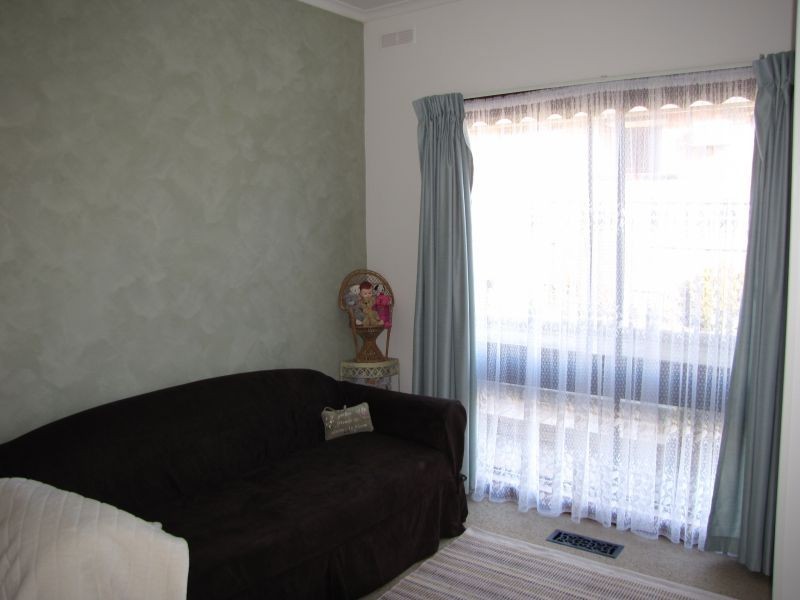 12 Durham Road, Newborough VIC 3825