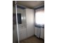 12 Durham Road, Newborough VIC 3825
