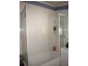 12 Durham Road, Newborough VIC 3825