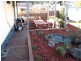 12 Durham Road, Newborough VIC 3825