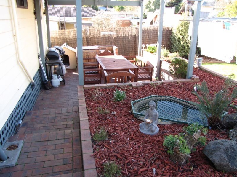 12 Durham Road, Newborough VIC 3825