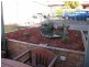 12 Durham Road, Newborough VIC 3825