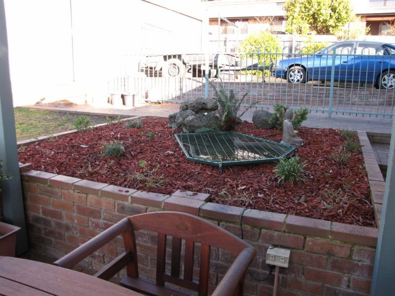 12 Durham Road, Newborough VIC 3825