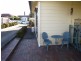 12 Durham Road, Newborough VIC 3825