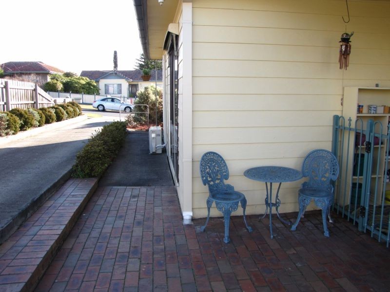 12 Durham Road, Newborough VIC 3825
