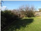 12 Durham Road, Newborough VIC 3825
