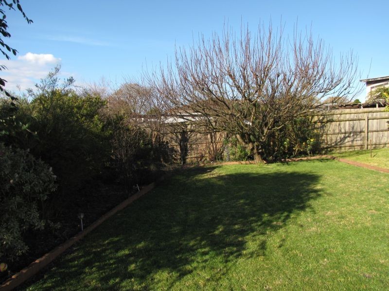 12 Durham Road, Newborough VIC 3825