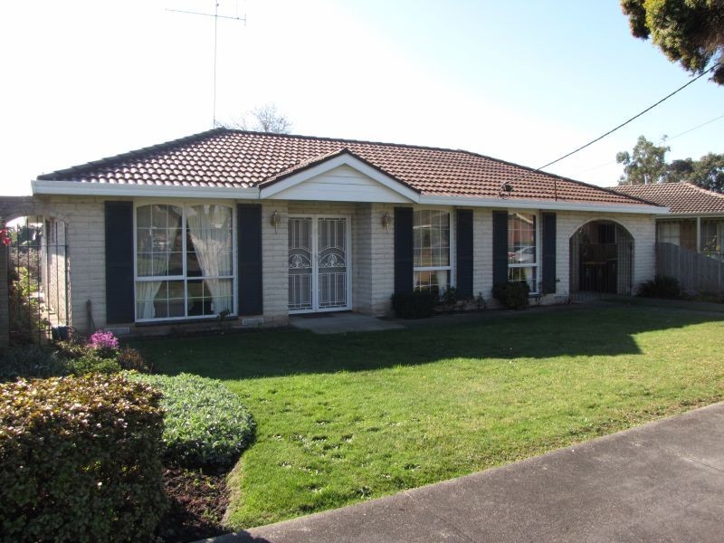 7 May Street, Moe VIC 3825