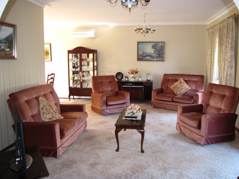 7 May Street, Moe VIC 3825