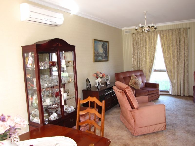 7 May Street, Moe VIC 3825