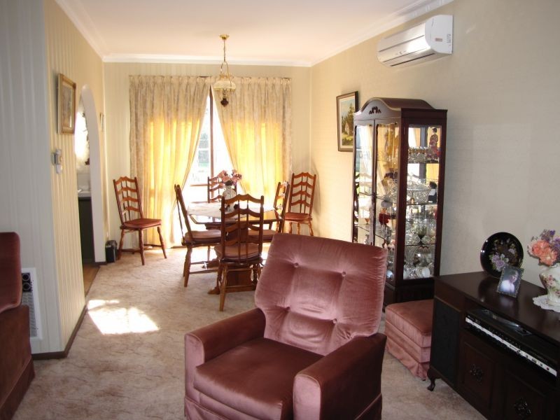 7 May Street, Moe VIC 3825